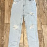 PacSun  Mom Jeans Photo 0