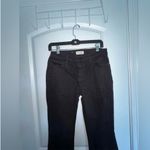 Shyanne  Jeans Women size 28 Super Flare Stretch Western Cowgirl country  Photo 4