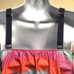 Splendid  Bikini‎ Top Photo 3