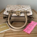 Michael Kors Purse Photo 4