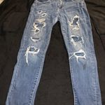 American Eagle  Jeans Photo 0