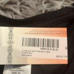 Harley Davidson NWT fitted graphic tee t-shirt Daytona Beach Bike Week 2019 XL Photo 5