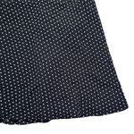 Brandy Melville Genevieve Wrap Skirt Photo 1