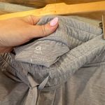 Gap  Fit Brushed Tech Athletic Jogger Photo 2
