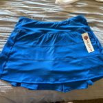 Amazon Tennis skirt  Photo 1