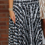 FANCY D SET Multiple Photo 0