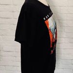 Funimation Tokyo Ghoul Tee Photo 6