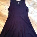 Target Skater Dress Photo 1