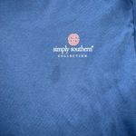 Simply Southern long sleeve T-shirt Photo 2
