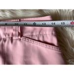 Nike  Golf Women's Pink Golf Skirt Size 2 Photo 4