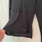 Patagonia Capilene Thermal Half Zip Jacket Lightweight Polartec Grey Sz XS Photo 6