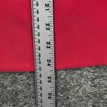 Athleta 3 in 1 Support Top A-C Sz Large Pink Photo 4