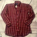 Ralph Lauren  blue label size small Photo 0