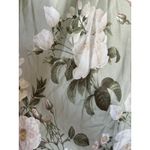 Show Me Your Mumu Pauline Peplum Dress in Secret Garden S Photo 6