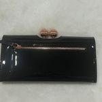 Ted Baker Wallet Photo 1
