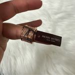 Henri Bendel NWT  Rose Gold Bond St Stack Ring Size 6 Photo 4