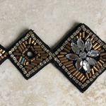 ASOS  choker Photo 6