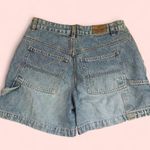 90s vintage high Photo 1