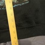 Mad engine black boys in the hood sweatshirt size medium Photo 4