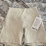 Lululemon  Align HR Short 6” Photo 2