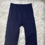 Lululemon Free To Flow 7/8 Tight *Fleck Photo 5