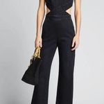 Revolve x 3x1 NWT Grayson Cross Photo 0