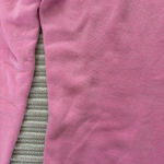 Aviator Nation  Pink Sweatpants Photo 7