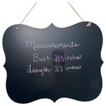 Wheat Shirt Womens Large Gray Crewneck Made USA Cotton Soft Casual Basic Tee Photo 8