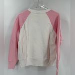 Sandro  x little miss sweater size 0 -‎ xs NWT Photo 1