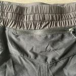 Patagonia Running Shorts Photo 2