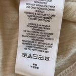 Free People nwt // hooked on you mock neck cuff top Photo 9