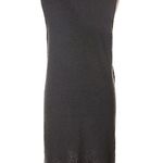 Venezia Sleeveless Knit Dress Plus size 18/20 Photo 1