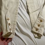 Roberto Cavalli  Woman’s Cropped Pants size 8 Photo 1