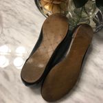 Jack Rogers  Delfino flats Photo 2