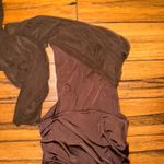 Meshki  Dress Photo 5