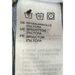 Articles of Society  Women Pencil Skirt‎ Knee-length Back Slit Penny Delaray 27 Photo 4