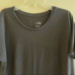 The North Face  Black T-Shirt Photo 2