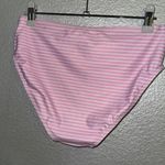 Pulse The Boutique Swim Set Photo 2