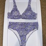 SheIn NWOT swim Photo 1