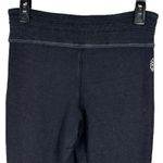 Free People Movement Small Kyota Ankle Leggings Sweatpants Activewear Pockets Photo 4