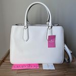 Kate Spade Set Photo 14