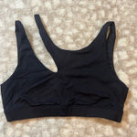 Alo Yoga Alo Sports Yoga Bra Photo 0