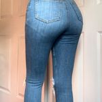 ASOS Jeans Photo 2