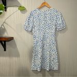 Uniqlo  Midi Dress Photo 6