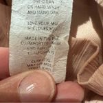 Show Me Your Mumu  Vero Sparkle & Shine High-Rise Flowy A-Line Swing Shorts Boho Photo 10