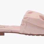 Sam Edelman  Briar Sandal Pale Pink sz 8 Photo 5
