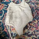 She Made me s/m one piece swimsuit Photo 2