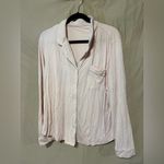 Cozy Earth PJ set Size L Photo 4