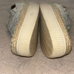 Franco Sarto shoes in size 9.5M Photo 12