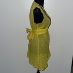 Forever 21 🍍🍍Boho Beaded Tunic/Dress Photo 5